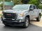 2022 GMC Canyon AT4 w/Cloth