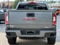 2022 GMC Canyon AT4 w/Cloth