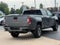 2022 GMC Canyon AT4 w/Cloth