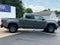 2022 GMC Canyon AT4 w/Cloth