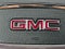 2022 GMC Canyon AT4 w/Cloth