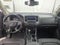 2022 GMC Canyon AT4 w/Cloth