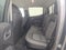 2022 GMC Canyon AT4 w/Cloth