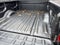 2016 Nissan TITAN XD S Diesel