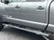 2016 Nissan TITAN XD S Diesel