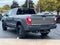 2016 Nissan TITAN XD S Diesel