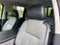 2016 Nissan TITAN XD S Diesel