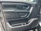 2016 Nissan TITAN XD S Diesel