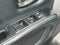 2016 Nissan TITAN XD S Diesel