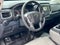 2016 Nissan TITAN XD S Diesel