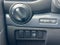 2016 Nissan TITAN XD S Diesel