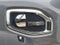 2016 Nissan TITAN XD S Diesel