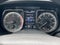 2016 Nissan TITAN XD S Diesel