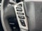 2016 Nissan TITAN XD S Diesel