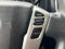 2016 Nissan TITAN XD S Diesel