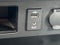 2016 Nissan TITAN XD S Diesel