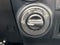 2016 Nissan TITAN XD S Diesel