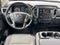 2016 Nissan TITAN XD S Diesel
