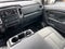 2016 Nissan TITAN XD S Diesel