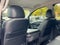 2016 Nissan TITAN XD S Diesel