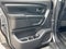 2016 Nissan TITAN XD S Diesel