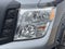 2016 Nissan TITAN XD S Diesel
