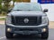 2016 Nissan TITAN XD S Diesel