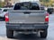 2016 Nissan TITAN XD S Diesel