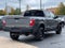 2016 Nissan TITAN XD S Diesel