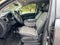 2016 Nissan TITAN XD S Diesel