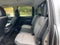 2016 Nissan TITAN XD S Diesel