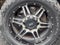2016 Nissan TITAN XD S Diesel