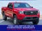 2022 Nissan Frontier King Cab S 4x4