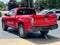 2022 Nissan Frontier King Cab S 4x4