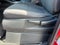 2022 Nissan Frontier King Cab S 4x4