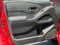 2022 Nissan Frontier King Cab S 4x4