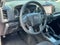 2022 Nissan Frontier King Cab S 4x4