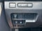 2022 Nissan Frontier King Cab S 4x4