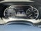 2022 Nissan Frontier King Cab S 4x4