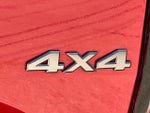 2022 Nissan Frontier King Cab S 4x4
