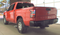 2022 Nissan Frontier King Cab S 4x4