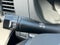 2022 Nissan Frontier King Cab S 4x4
