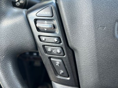 2022 Nissan Frontier King Cab S 4x4