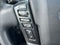 2022 Nissan Frontier King Cab S 4x4