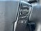2022 Nissan Frontier King Cab S 4x4