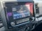 2022 Nissan Frontier King Cab S 4x4