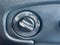 2022 Nissan Frontier King Cab S 4x4
