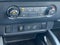 2022 Nissan Frontier King Cab S 4x4