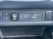 2022 Nissan Frontier King Cab S 4x4