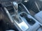 2022 Nissan Frontier King Cab S 4x4